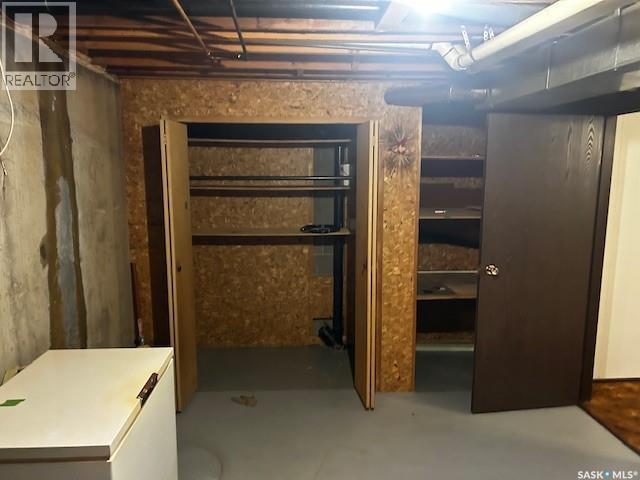 B 2002 Foley Drive, North Battleford, Saskatchewan  S9A 3G9 - Photo 13 - SK024814