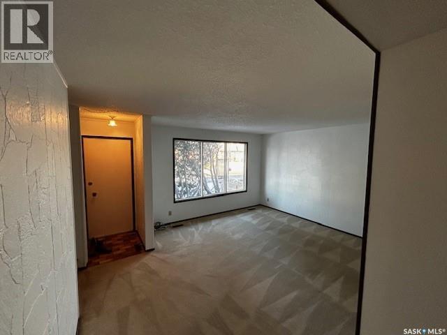 B 2002 Foley Drive, North Battleford, Saskatchewan  S9A 3G9 - Photo 6 - SK024814