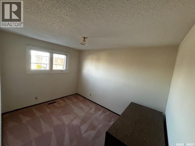 B 2002 Foley Drive, North Battleford, Saskatchewan  S9A 3G9 - Photo 8 - SK024814