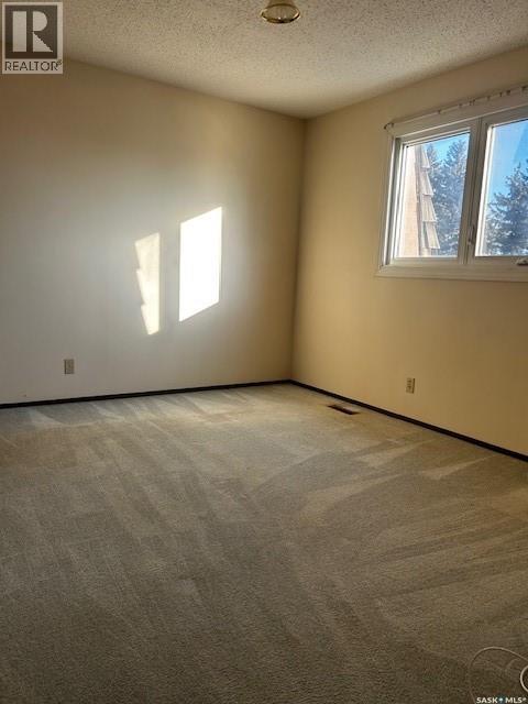 B 2002 Foley Drive, North Battleford, Saskatchewan  S9A 3G9 - Photo 9 - SK024814