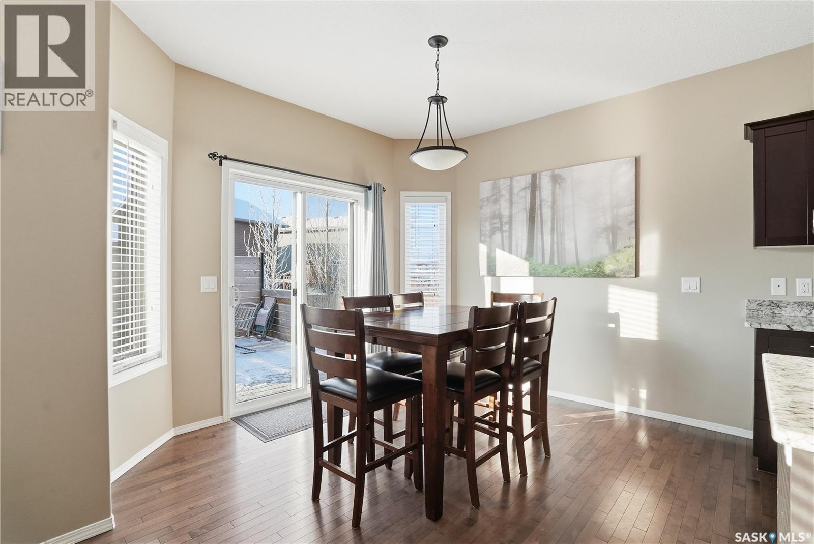 138 Lehrer Close, Saskatoon, Saskatchewan  S7R 0L3 - Photo 16 - SK024807