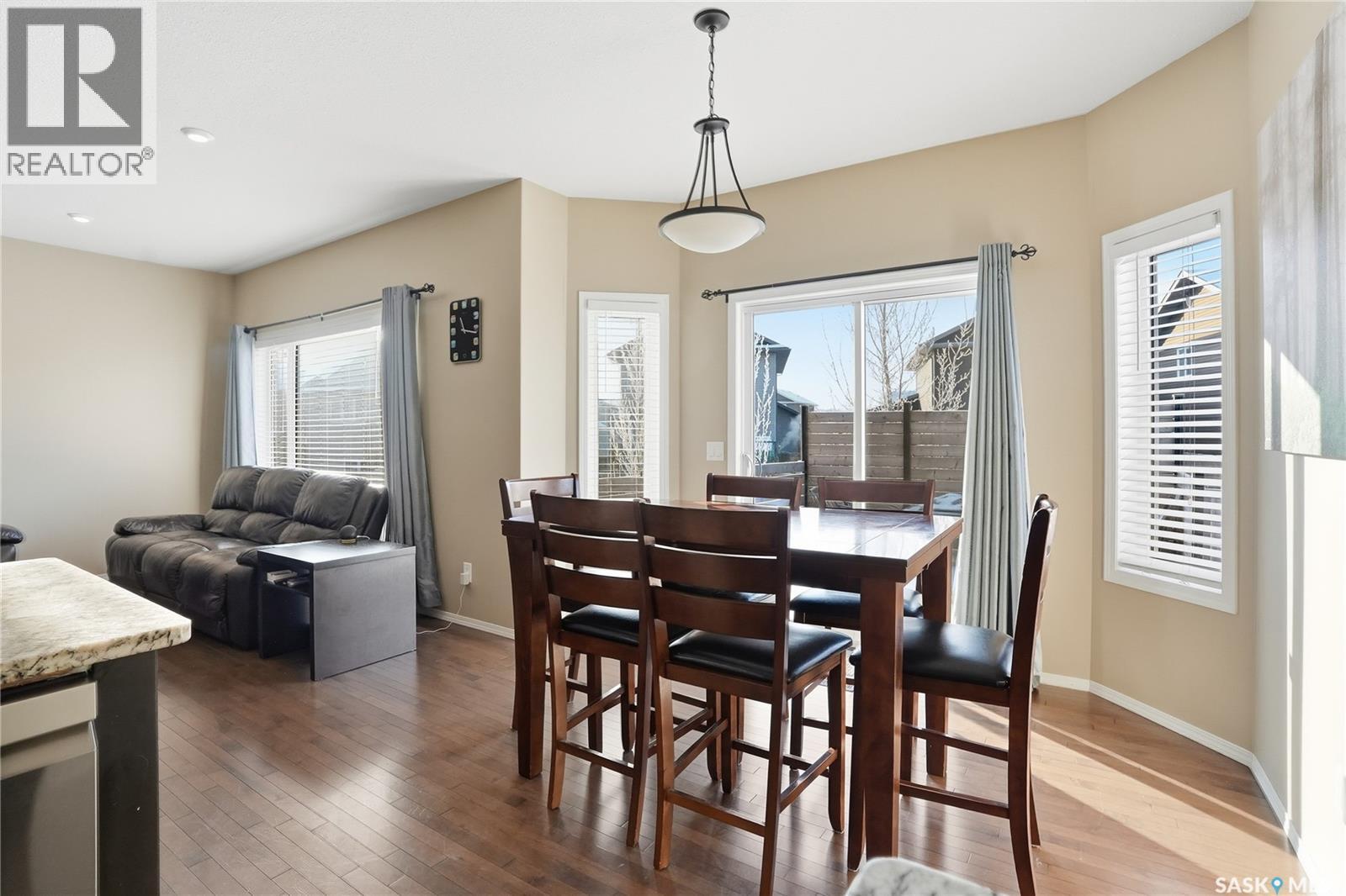 138 Lehrer Close, Saskatoon, Saskatchewan  S7R 0L3 - Photo 17 - SK024807