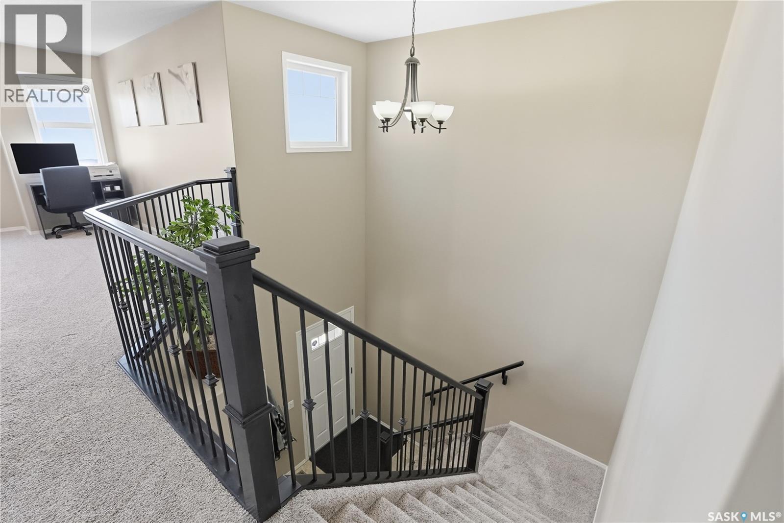 138 Lehrer Close, Saskatoon, Saskatchewan  S7R 0L3 - Photo 22 - SK024807