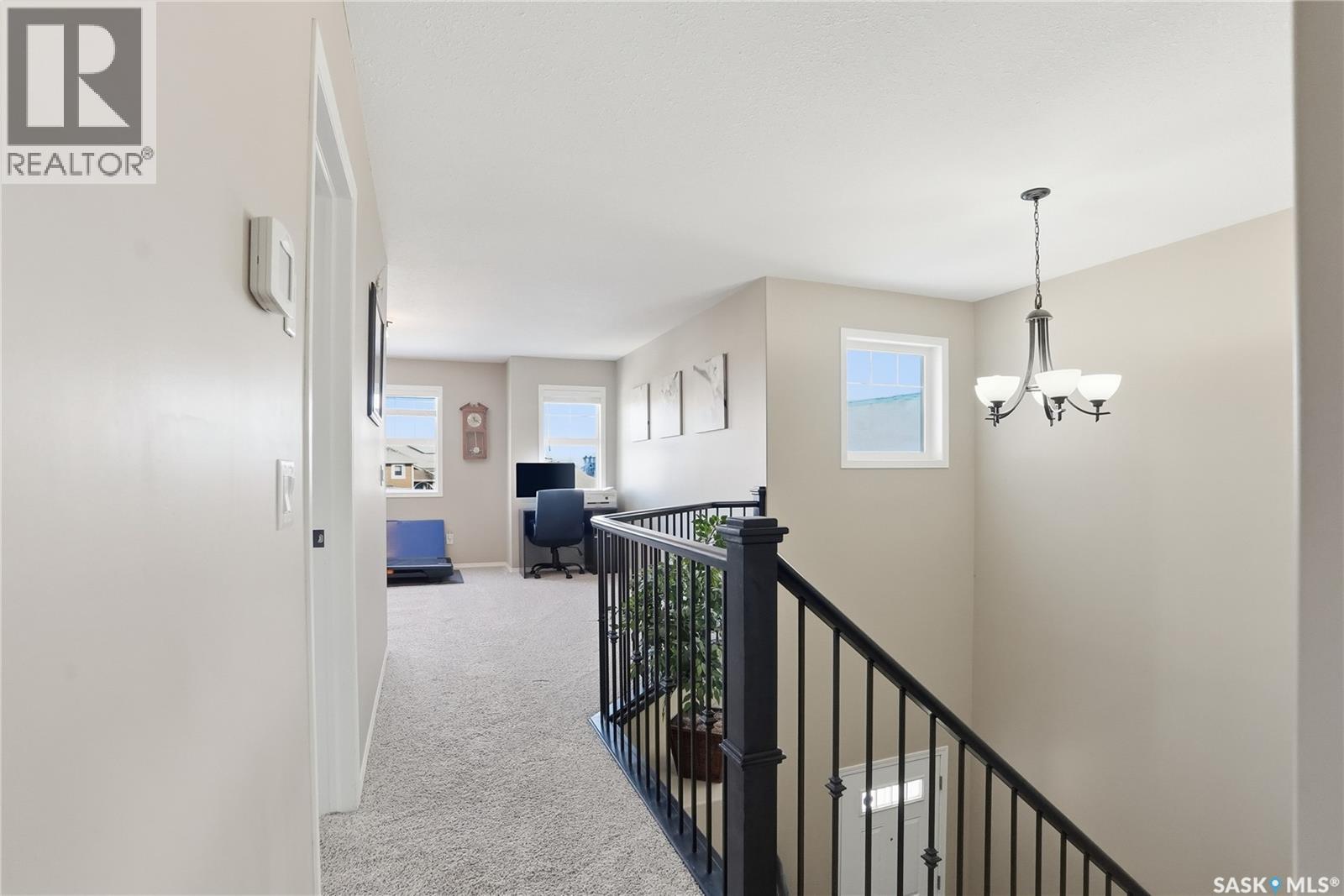 138 Lehrer Close, Saskatoon, Saskatchewan  S7R 0L3 - Photo 23 - SK024807