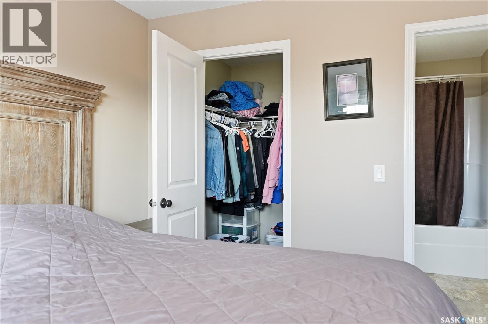 138 Lehrer Close, Saskatoon, Saskatchewan  S7R 0L3 - Photo 28 - SK024807