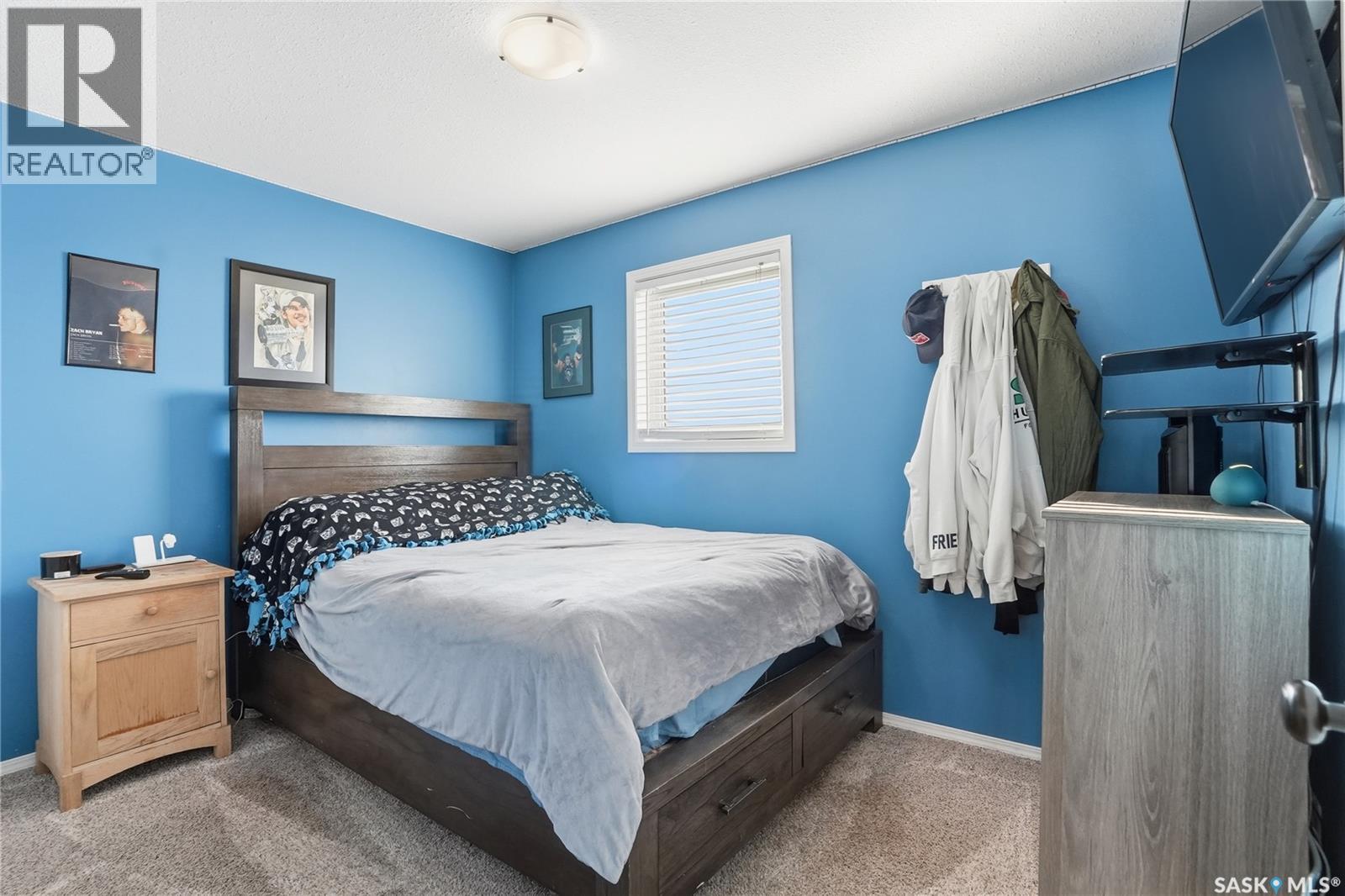 138 Lehrer Close, Saskatoon, Saskatchewan  S7R 0L3 - Photo 30 - SK024807