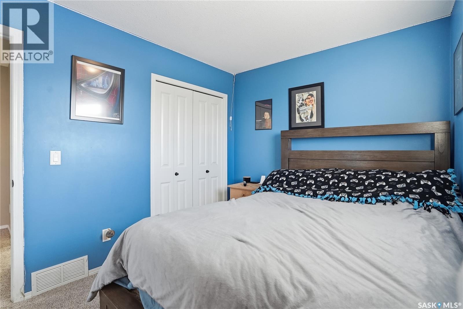 138 Lehrer Close, Saskatoon, Saskatchewan  S7R 0L3 - Photo 31 - SK024807