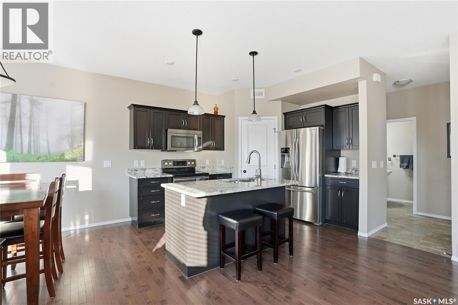 138 Lehrer Close, Saskatoon, Saskatchewan  S7R 0L3 - Photo 8 - SK024807