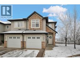 301 615 Lynd Crescent Stonebridge, Saskatoon, Ca