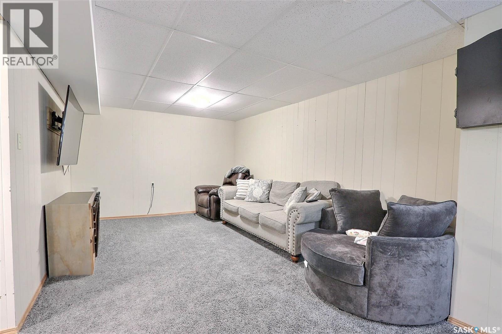 978 Fraser Place, Prince Albert, Saskatchewan  S6V 2T7 - Photo 14 - SK024766