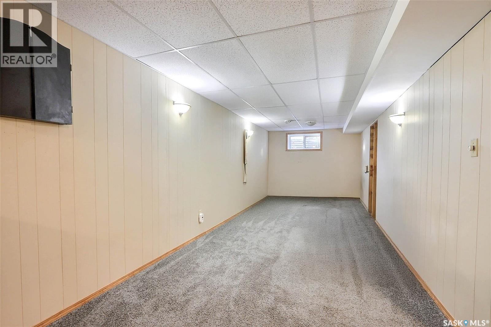 978 Fraser Place, Prince Albert, Saskatchewan  S6V 2T7 - Photo 15 - SK024766