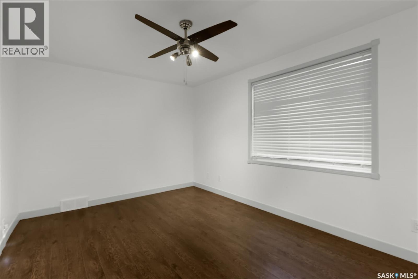 902 A-B 4th Avenue, Regina, Saskatchewan  S4N 3Y8 - Photo 10 - SK024752