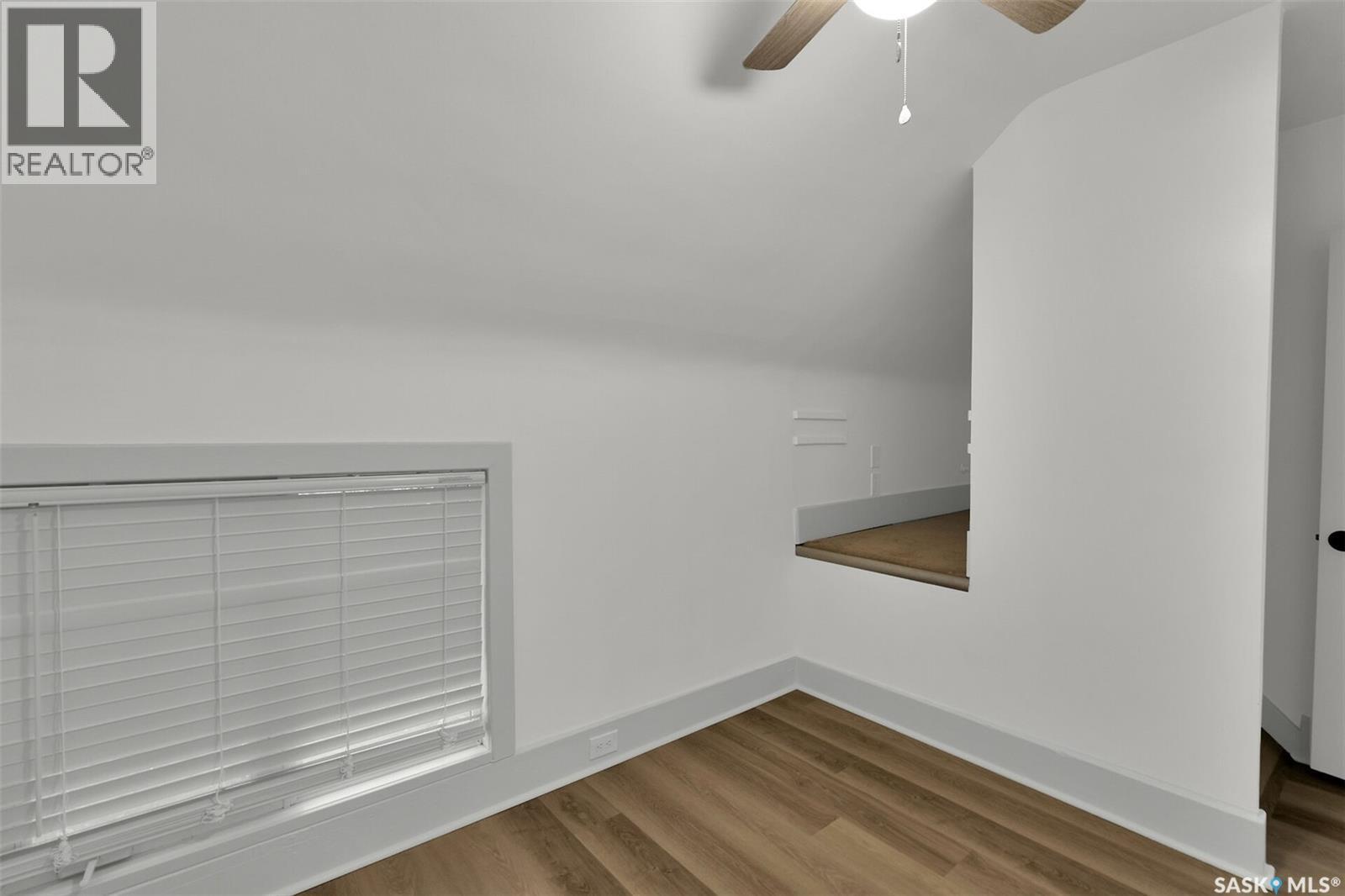 902 A-B 4th Avenue, Regina, Saskatchewan  S4N 3Y8 - Photo 13 - SK024752