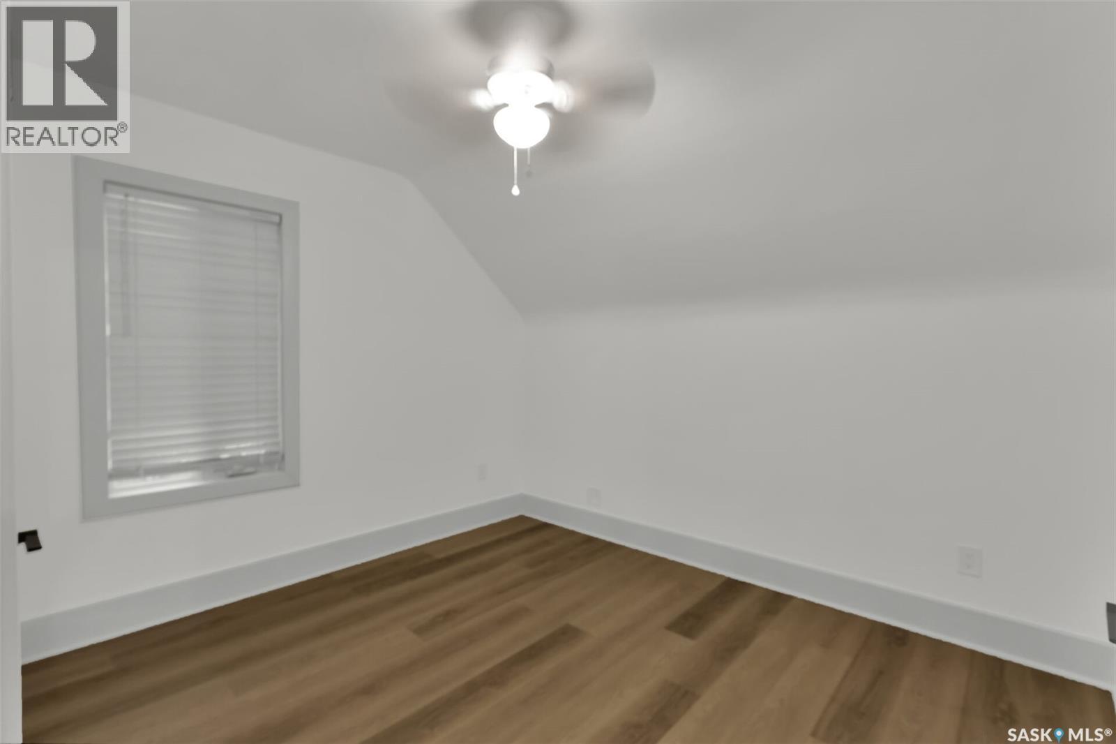 902 A-B 4th Avenue, Regina, Saskatchewan  S4N 3Y8 - Photo 14 - SK024752