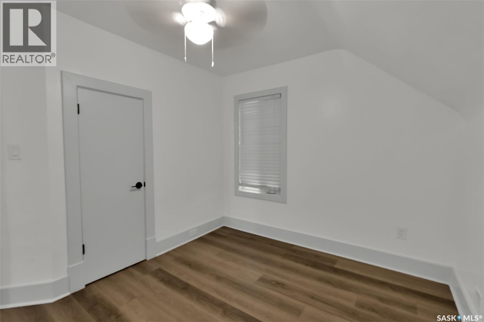 902 A-B 4th Avenue, Regina, Saskatchewan  S4N 3Y8 - Photo 15 - SK024752