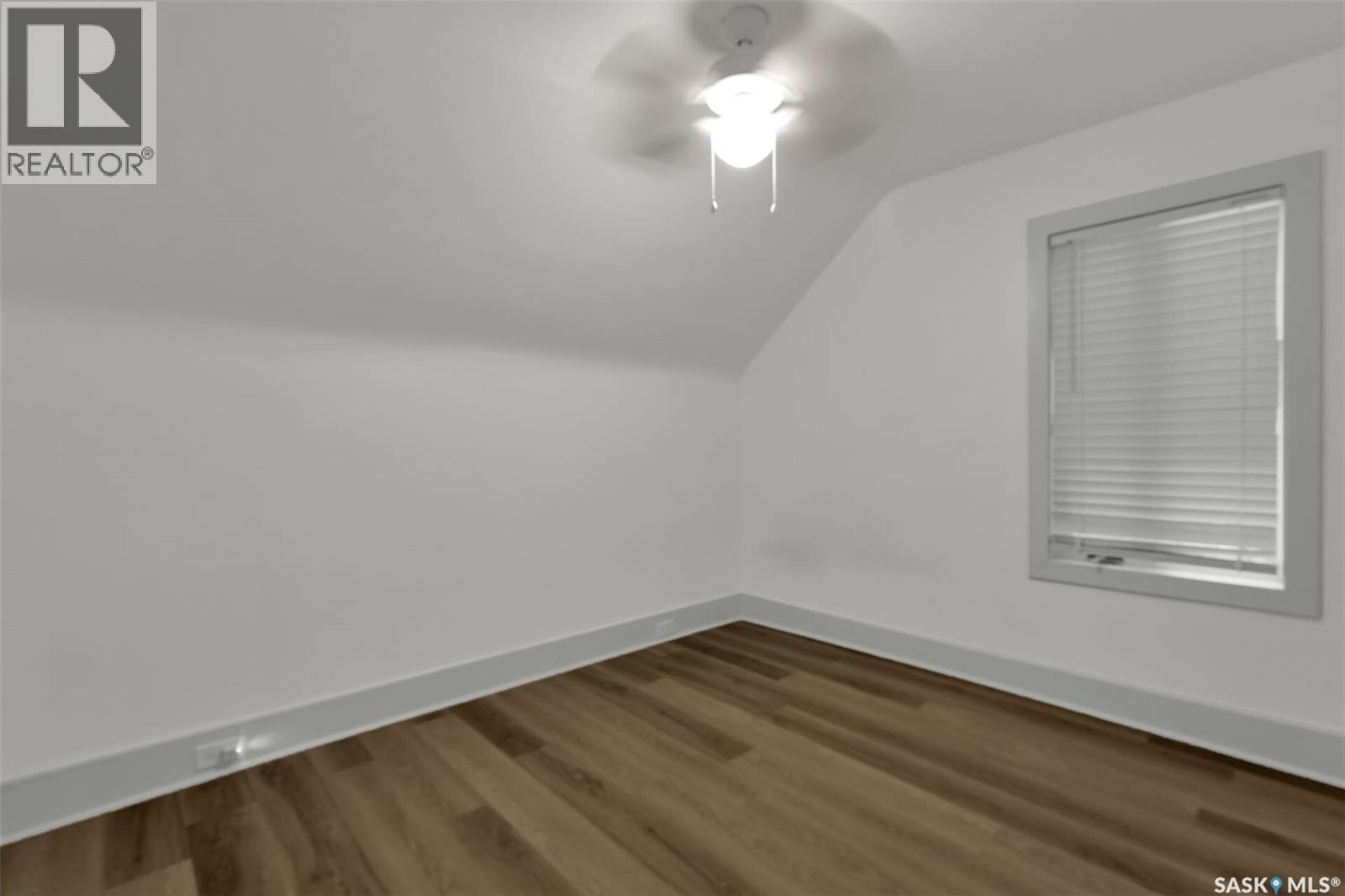 902 A-B 4th Avenue, Regina, Saskatchewan  S4N 3Y8 - Photo 16 - SK024752