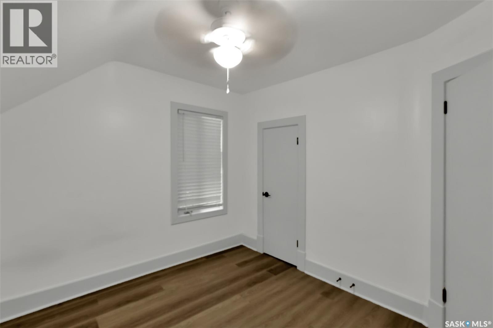 902 A-B 4th Avenue, Regina, Saskatchewan  S4N 3Y8 - Photo 17 - SK024752