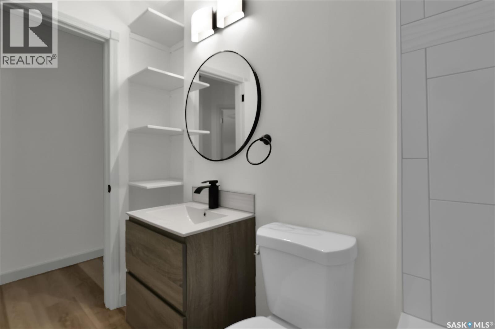 902 A-B 4th Avenue, Regina, Saskatchewan  S4N 3Y8 - Photo 19 - SK024752