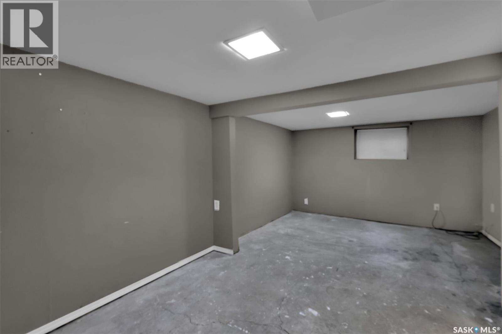 902 A-B 4th Avenue, Regina, Saskatchewan  S4N 3Y8 - Photo 20 - SK024752