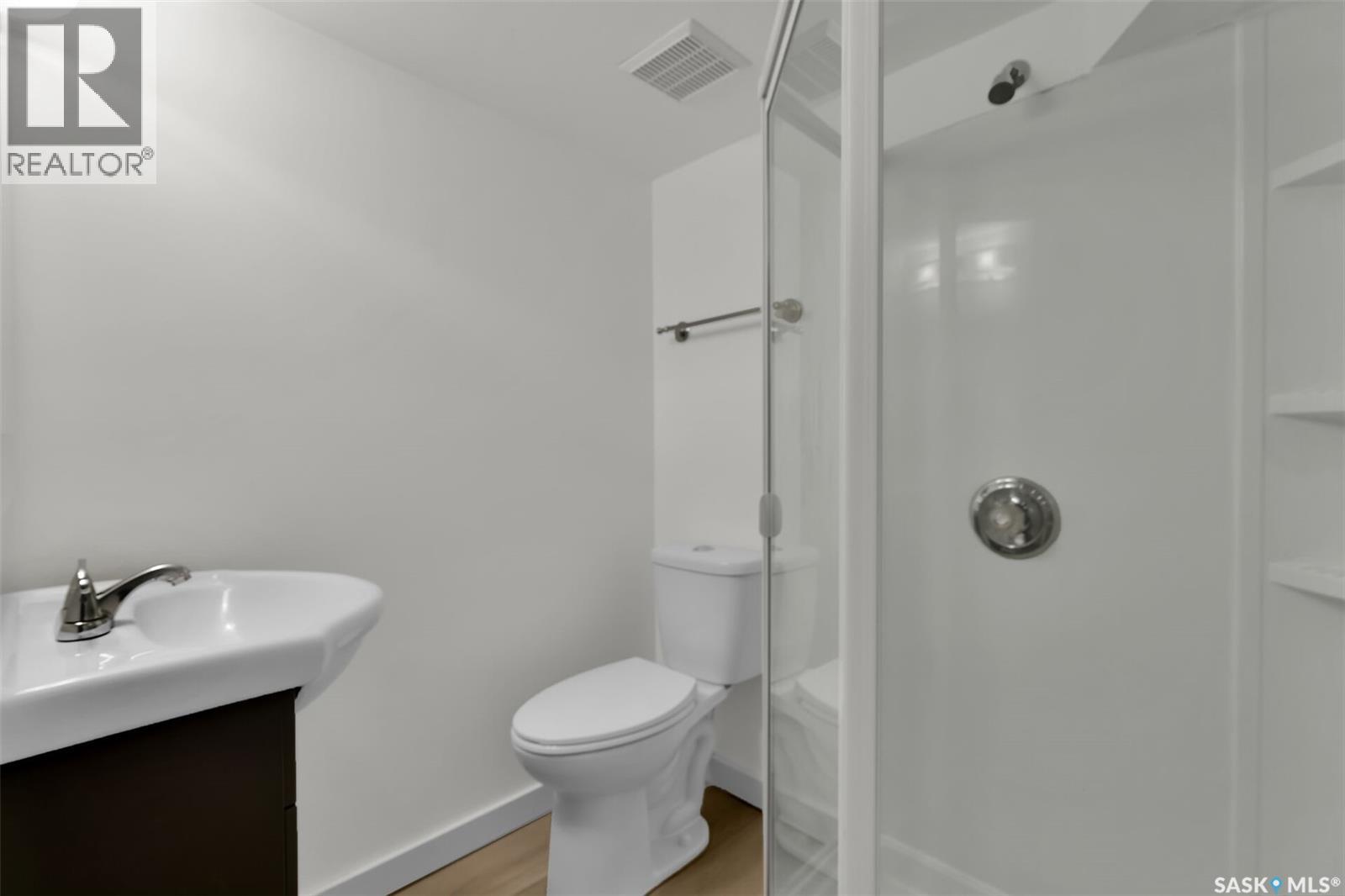 902 A-B 4th Avenue, Regina, Saskatchewan  S4N 3Y8 - Photo 21 - SK024752