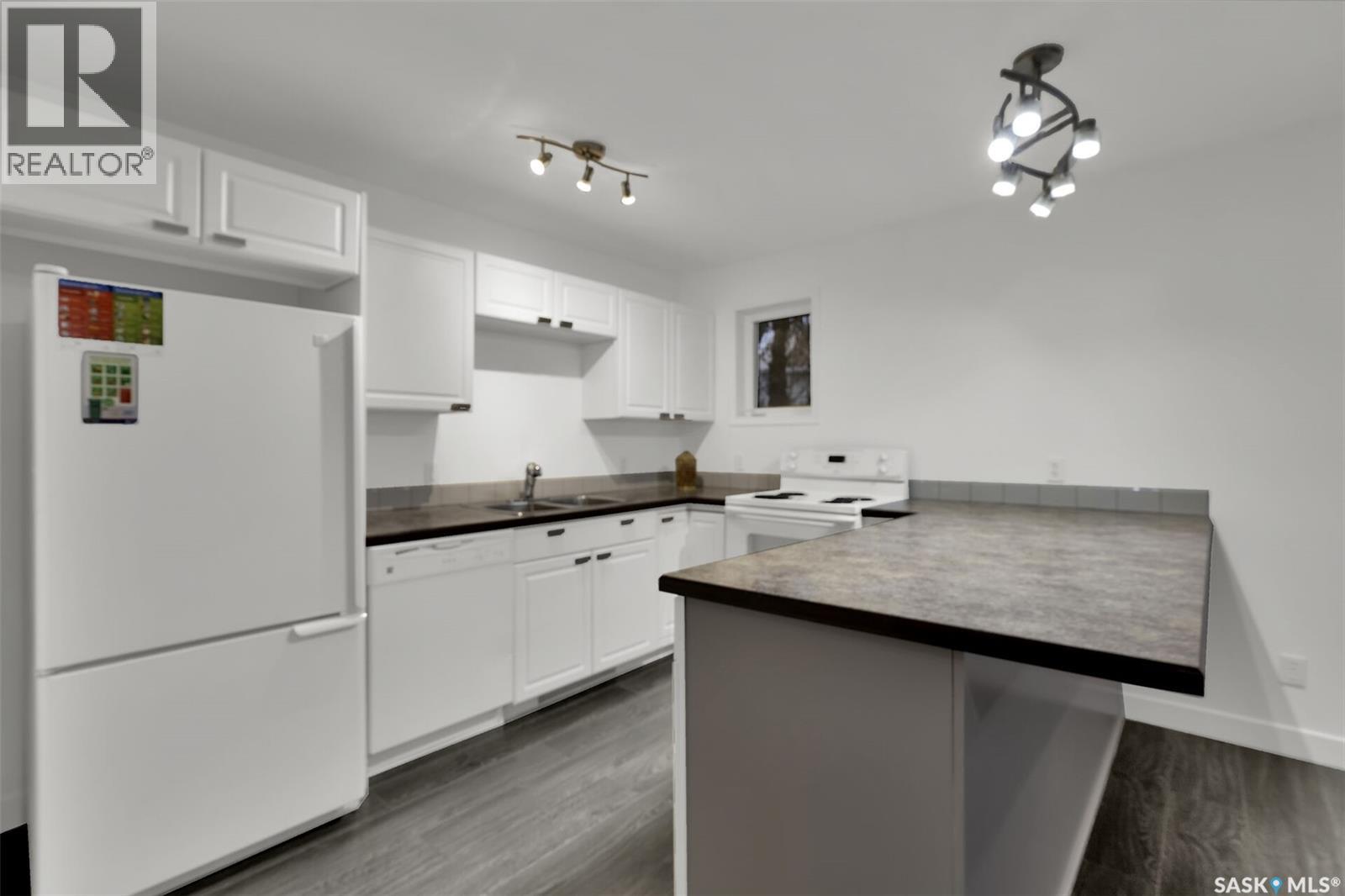 902 A-B 4th Avenue, Regina, Saskatchewan  S4N 3Y8 - Photo 25 - SK024752