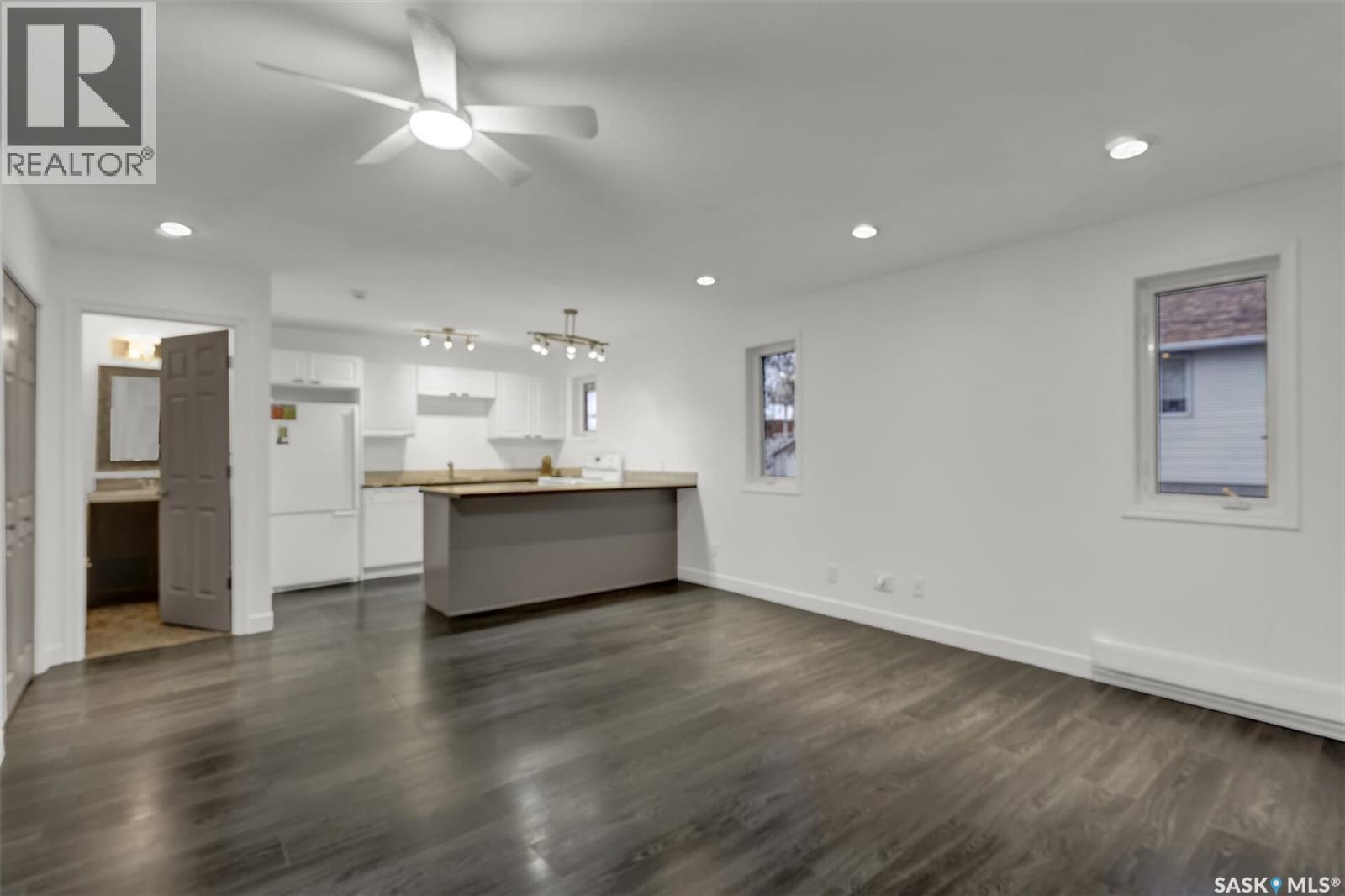 902 A-B 4th Avenue, Regina, Saskatchewan  S4N 3Y8 - Photo 26 - SK024752