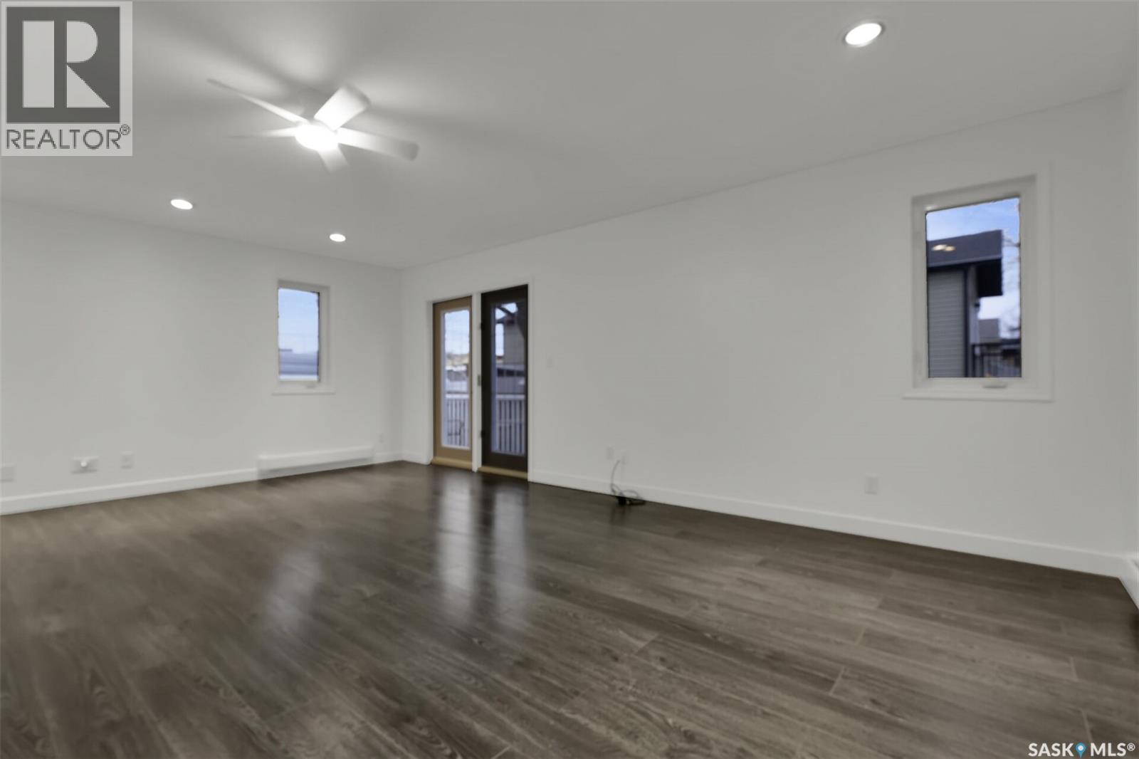 902 A-B 4th Avenue, Regina, Saskatchewan  S4N 3Y8 - Photo 27 - SK024752