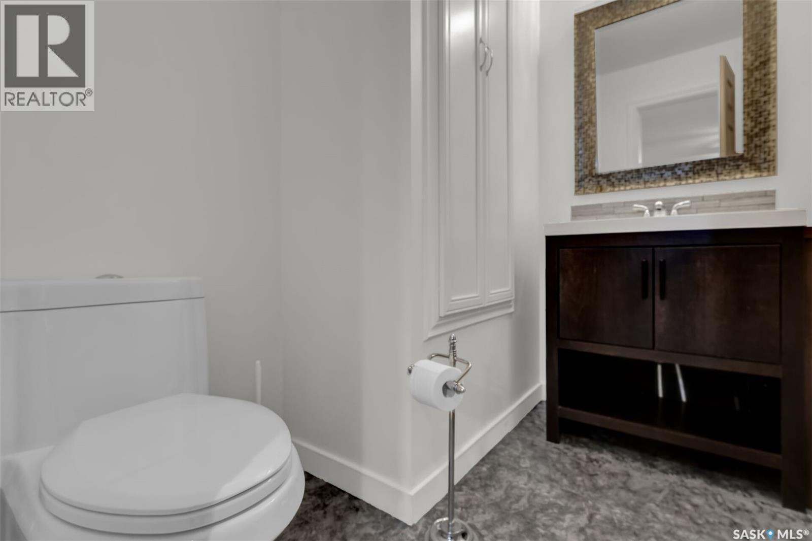 902 A-B 4th Avenue, Regina, Saskatchewan  S4N 3Y8 - Photo 28 - SK024752