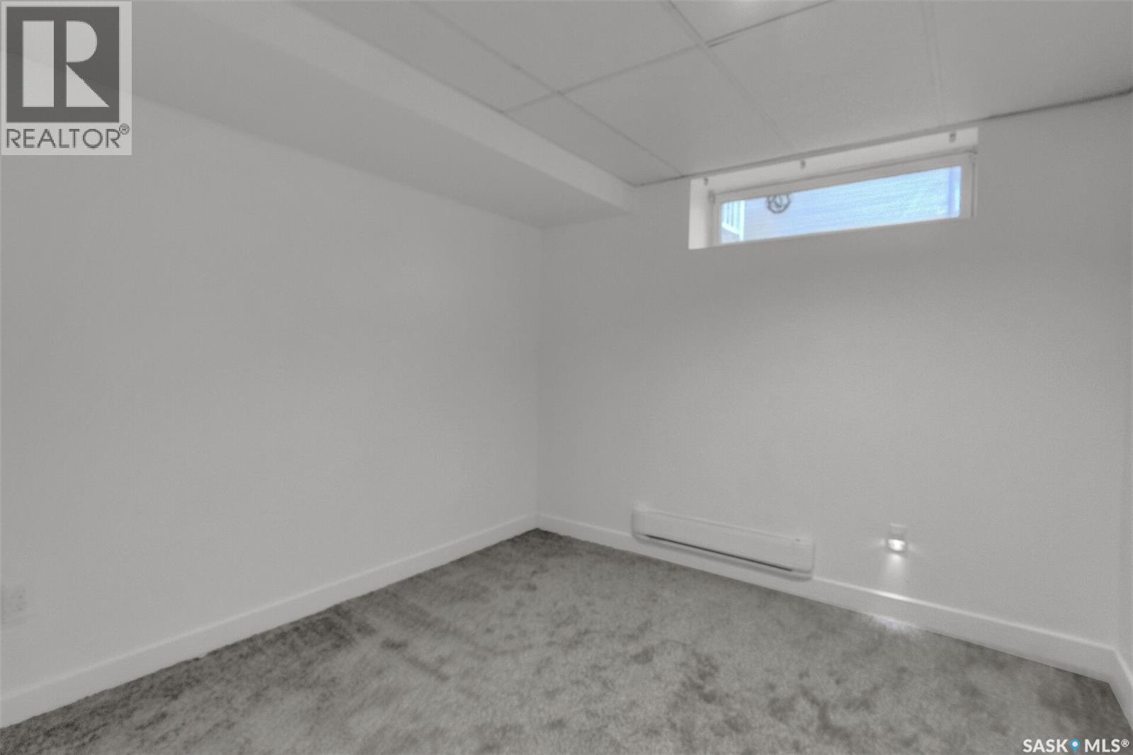 902 A-B 4th Avenue, Regina, Saskatchewan  S4N 3Y8 - Photo 30 - SK024752