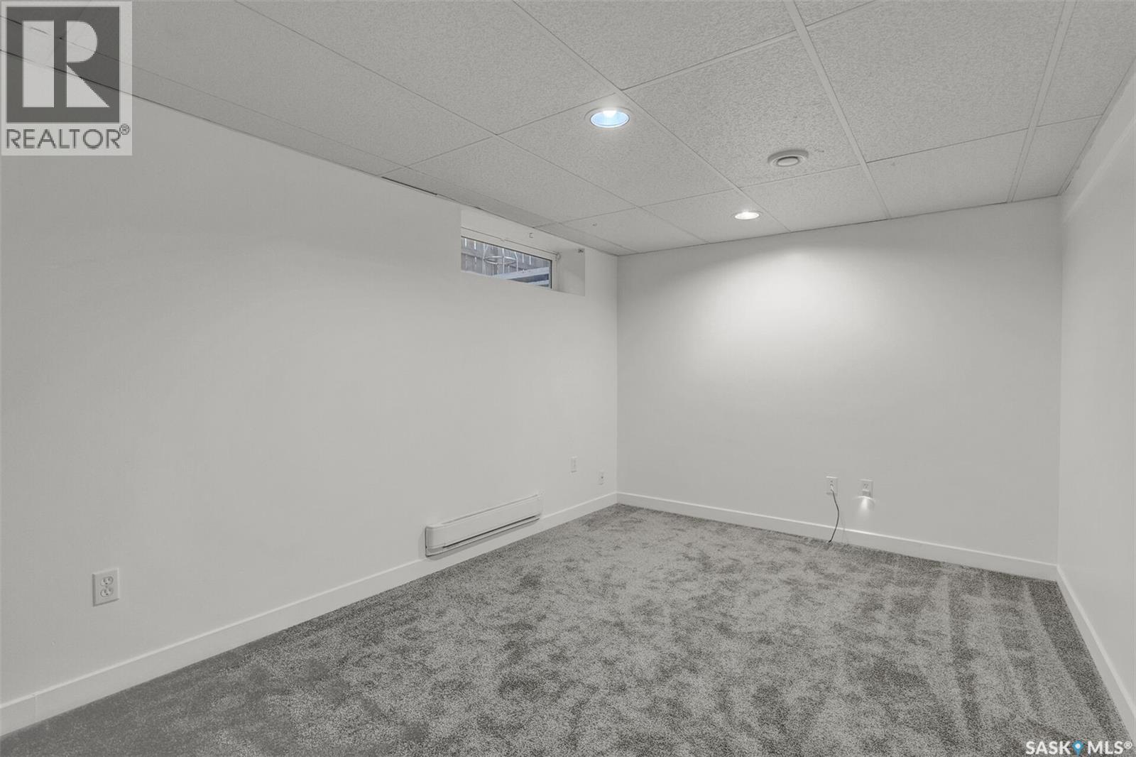 902 A-B 4th Avenue, Regina, Saskatchewan  S4N 3Y8 - Photo 32 - SK024752