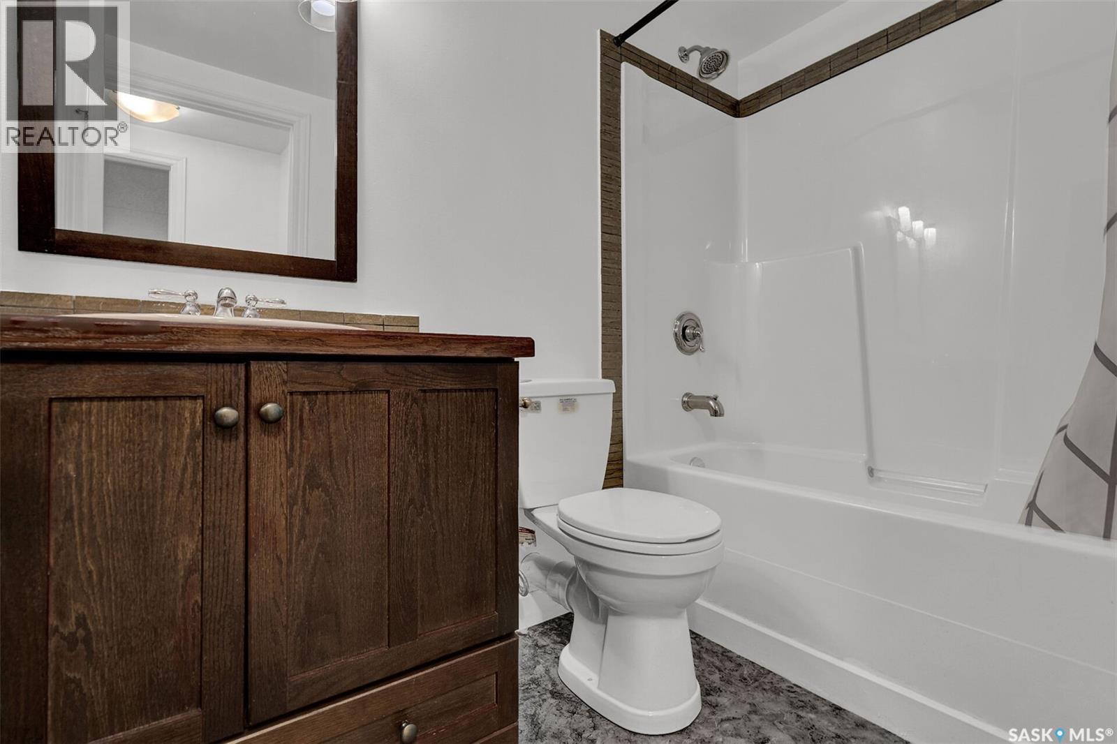 902 A-B 4th Avenue, Regina, Saskatchewan  S4N 3Y8 - Photo 33 - SK024752