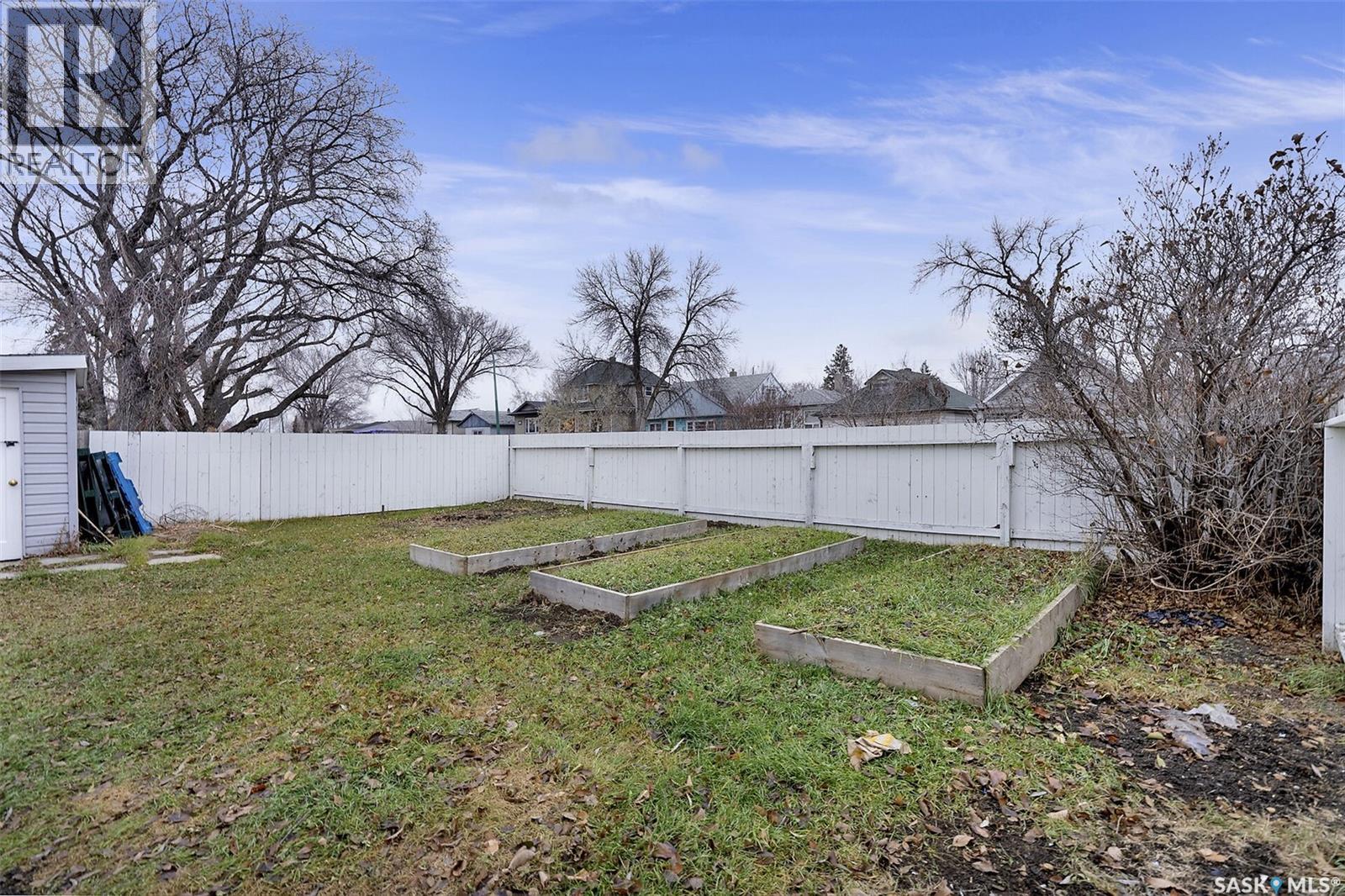 902 A-B 4th Avenue, Regina, Saskatchewan  S4N 3Y8 - Photo 35 - SK024752