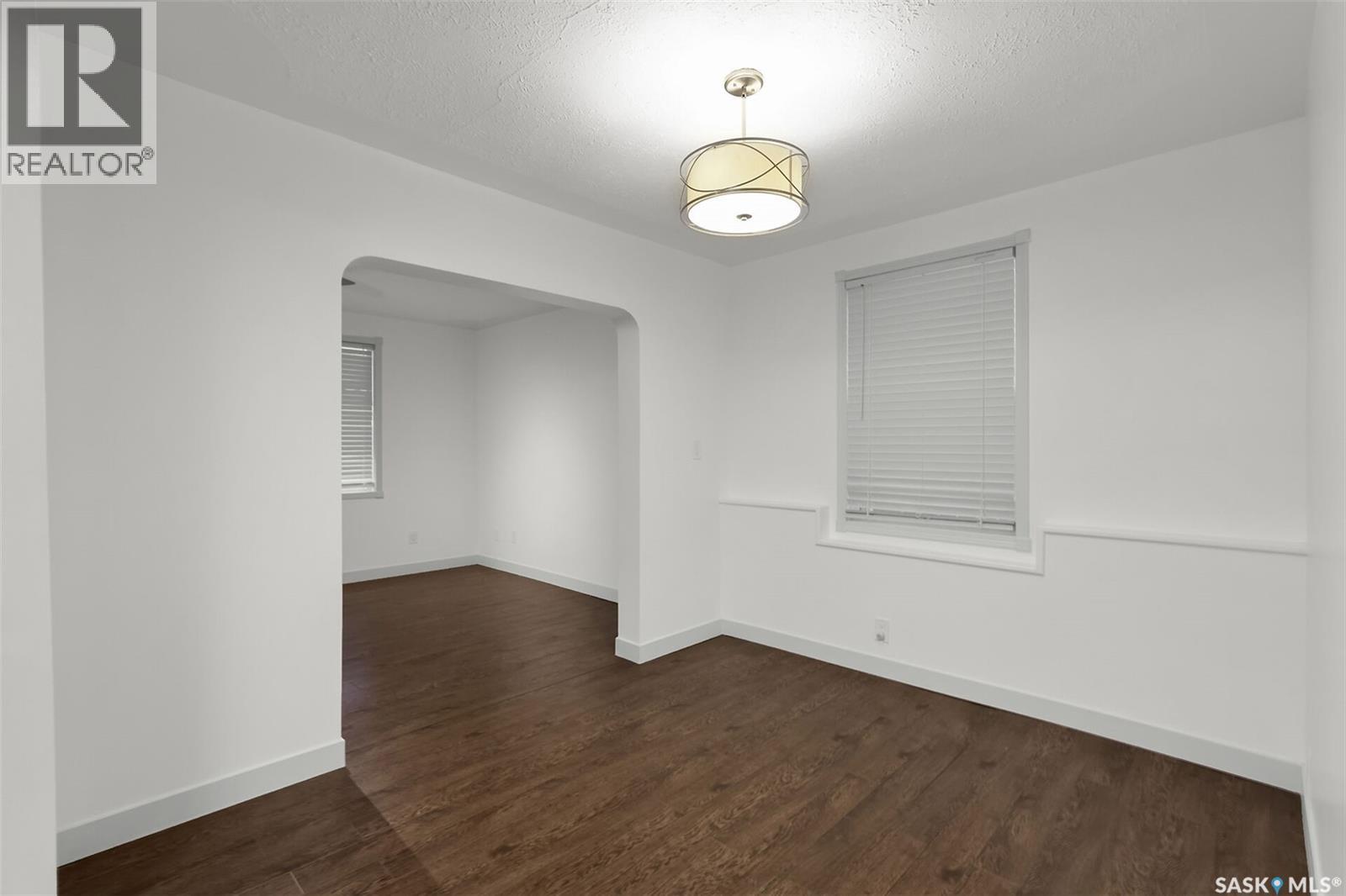 902 A-B 4th Avenue, Regina, Saskatchewan  S4N 3Y8 - Photo 8 - SK024752