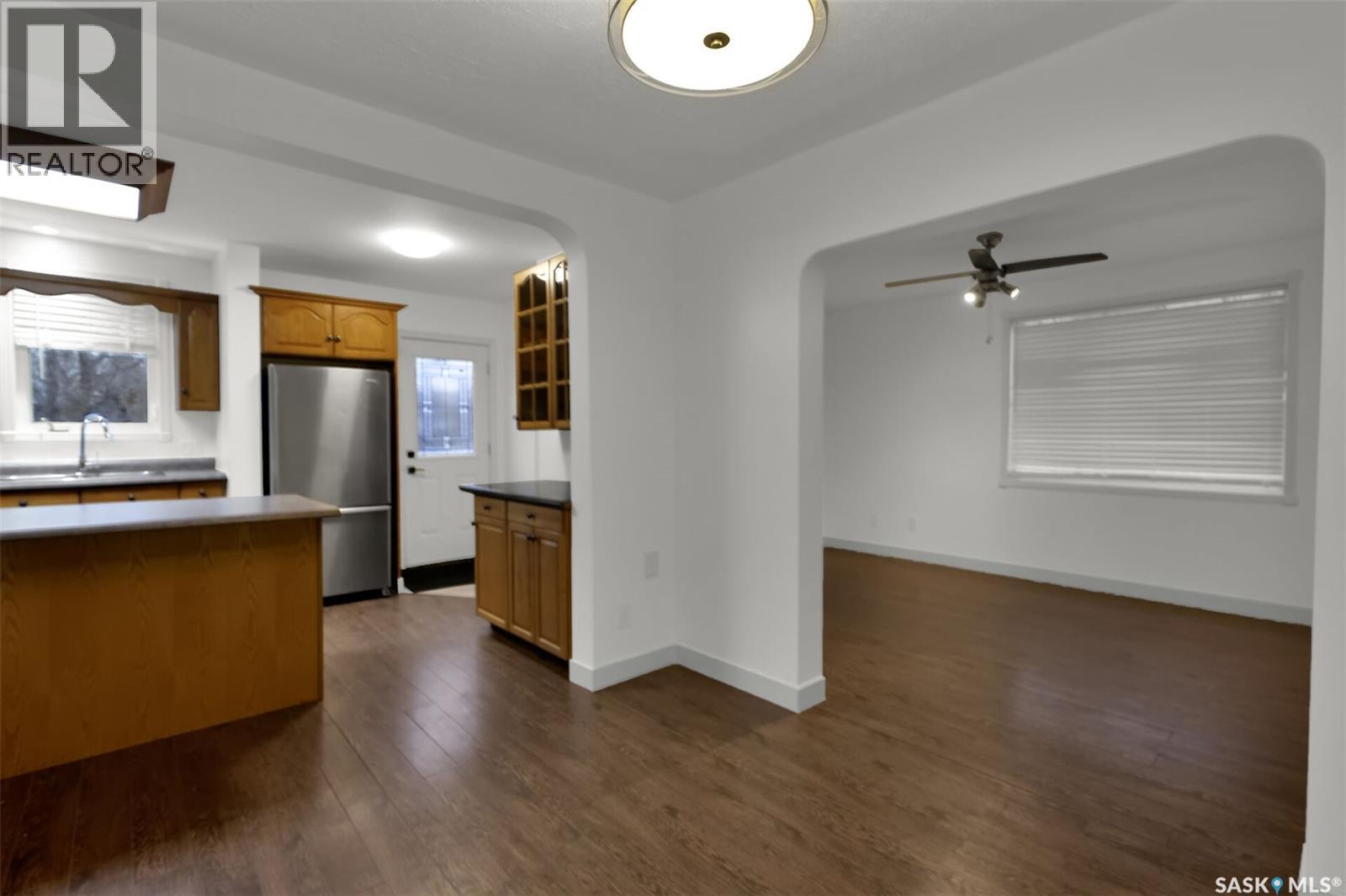 902 A-B 4th Avenue, Regina, Saskatchewan  S4N 3Y8 - Photo 9 - SK024752