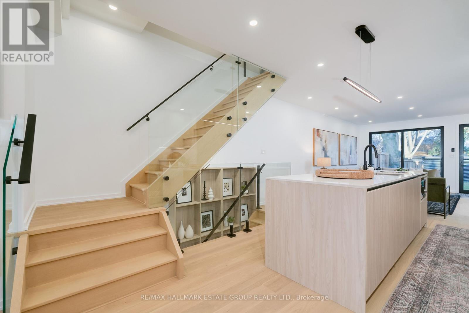 39 Lewis Street, Toronto, Ontario  M4M 2H2 - Photo 10 - E12581910