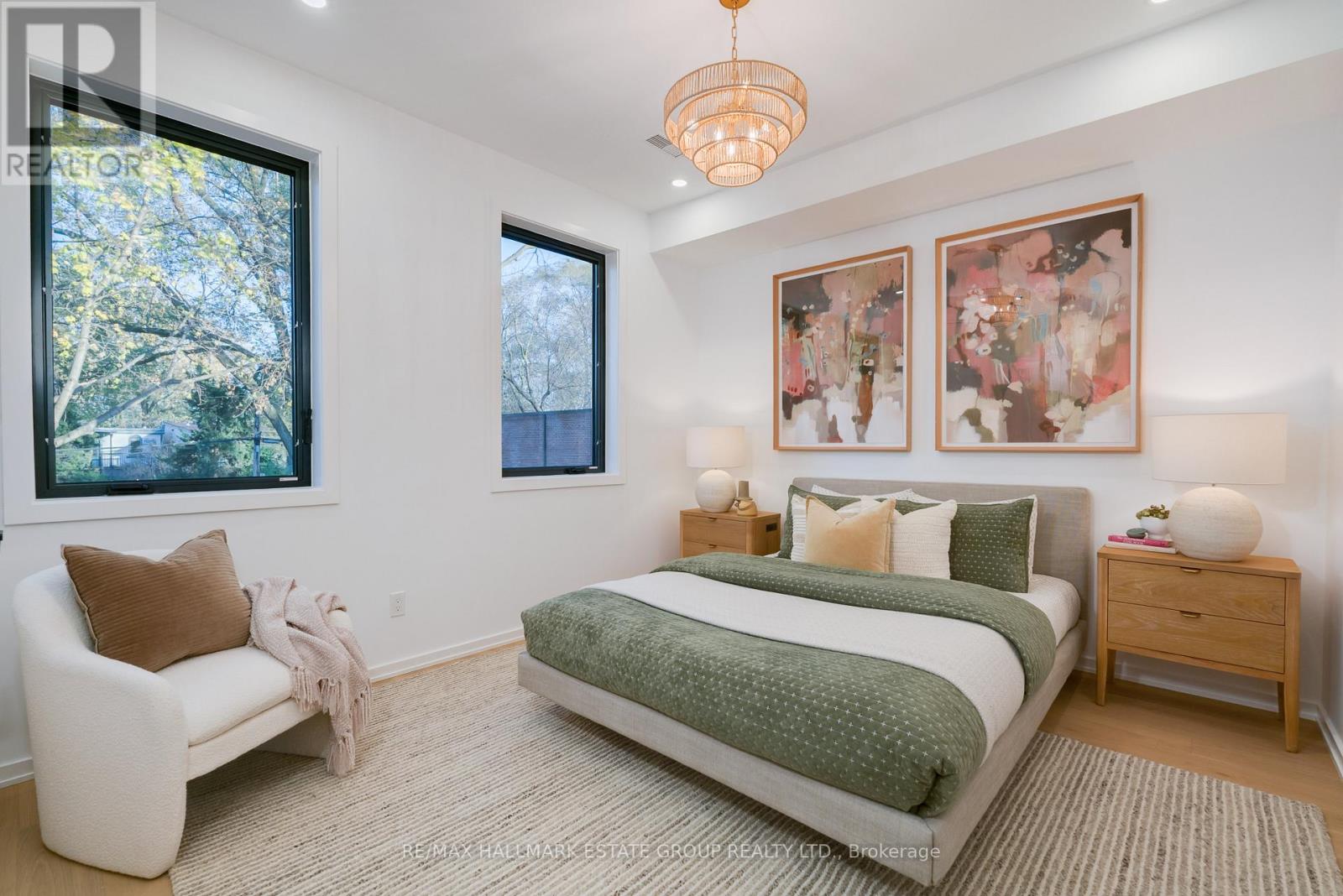 39 Lewis Street, Toronto, Ontario  M4M 2H2 - Photo 20 - E12581910