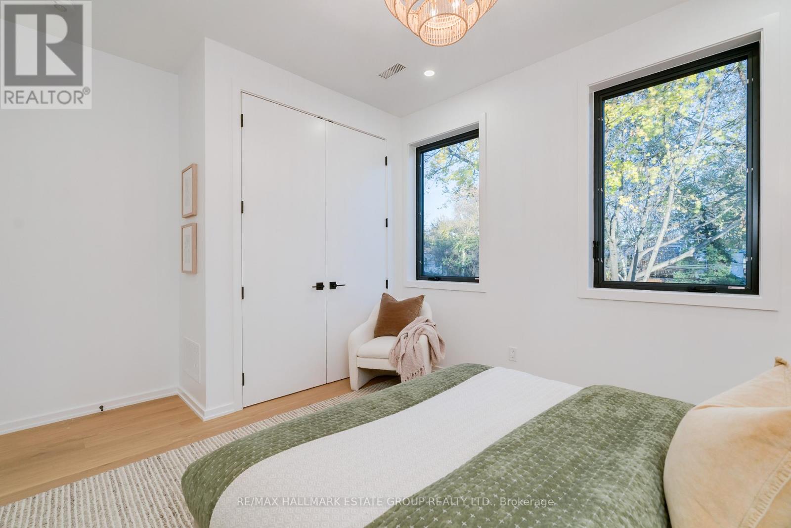 39 Lewis Street, Toronto, Ontario  M4M 2H2 - Photo 21 - E12581910