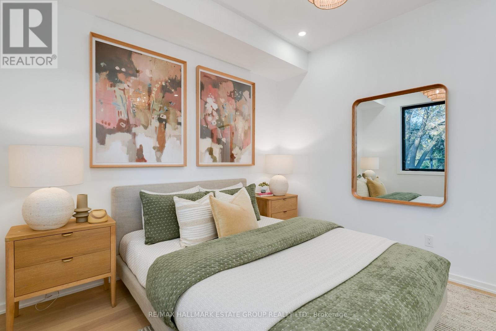 39 Lewis Street, Toronto, Ontario  M4M 2H2 - Photo 22 - E12581910