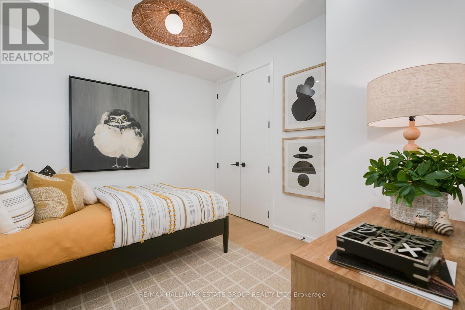 39 Lewis Street, Toronto, Ontario  M4M 2H2 - Photo 24 - E12581910