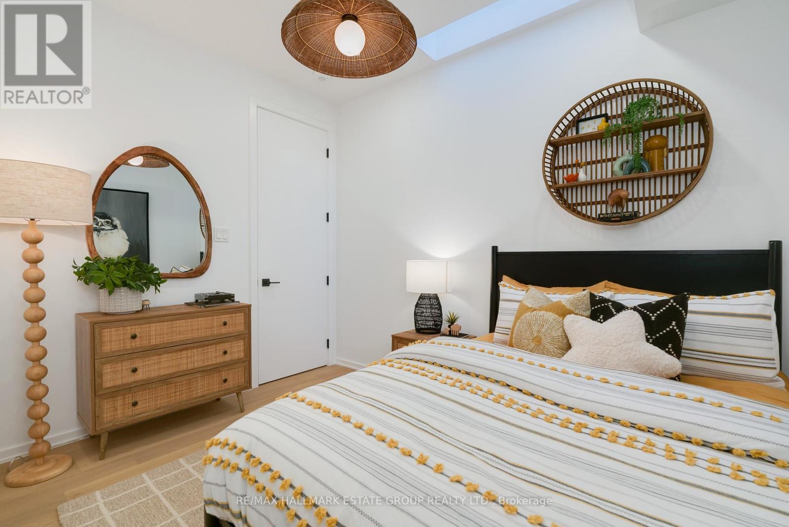 39 Lewis Street, Toronto, Ontario  M4M 2H2 - Photo 26 - E12581910