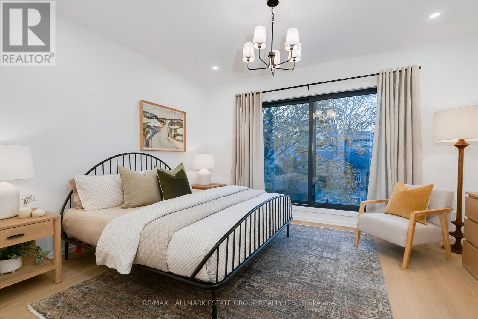 39 Lewis Street, Toronto, Ontario  M4M 2H2 - Photo 27 - E12581910