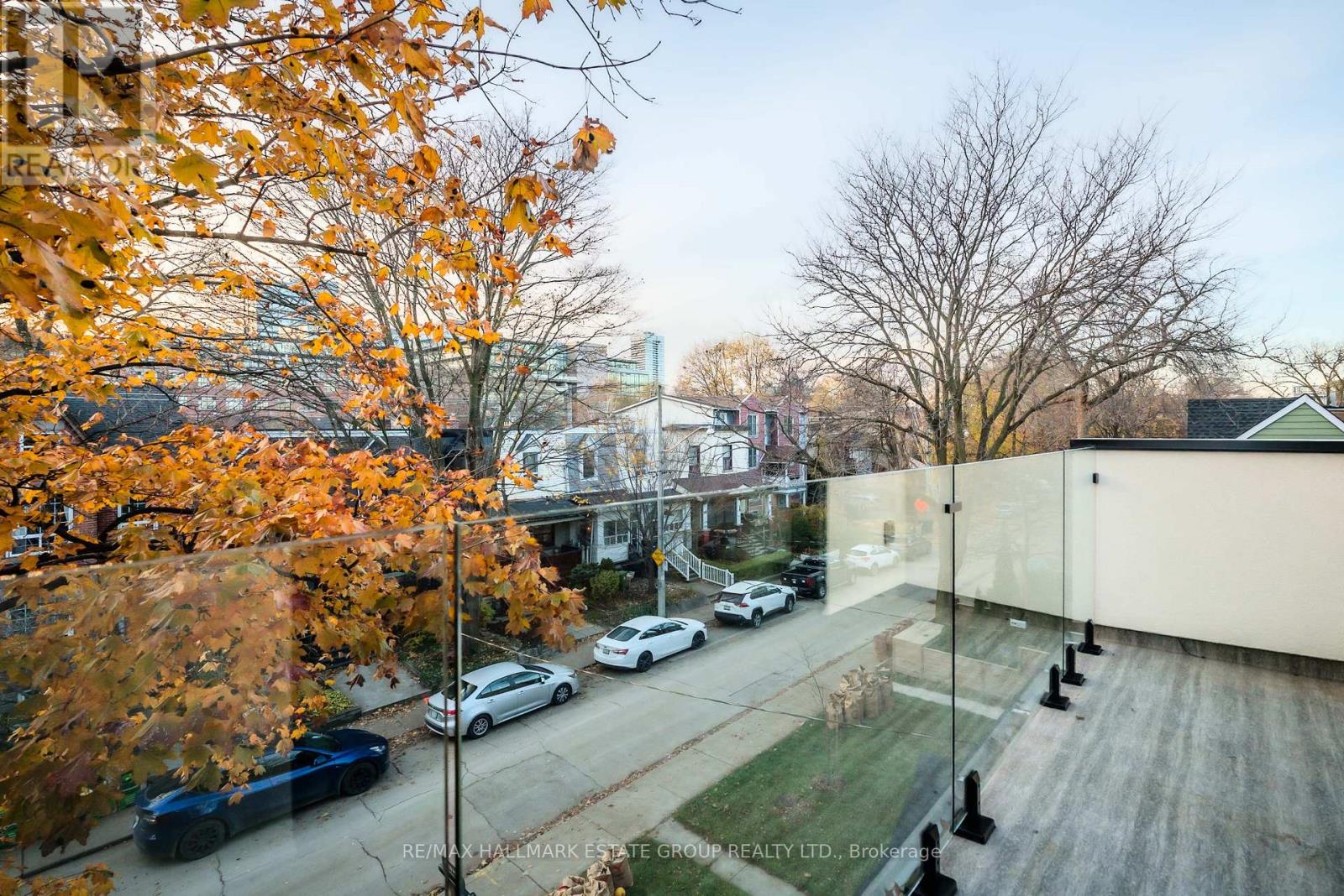 39 Lewis Street, Toronto, Ontario  M4M 2H2 - Photo 28 - E12581910