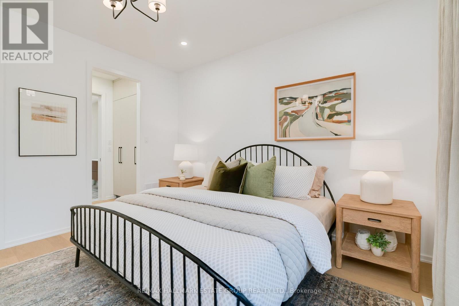 39 Lewis Street, Toronto, Ontario  M4M 2H2 - Photo 29 - E12581910