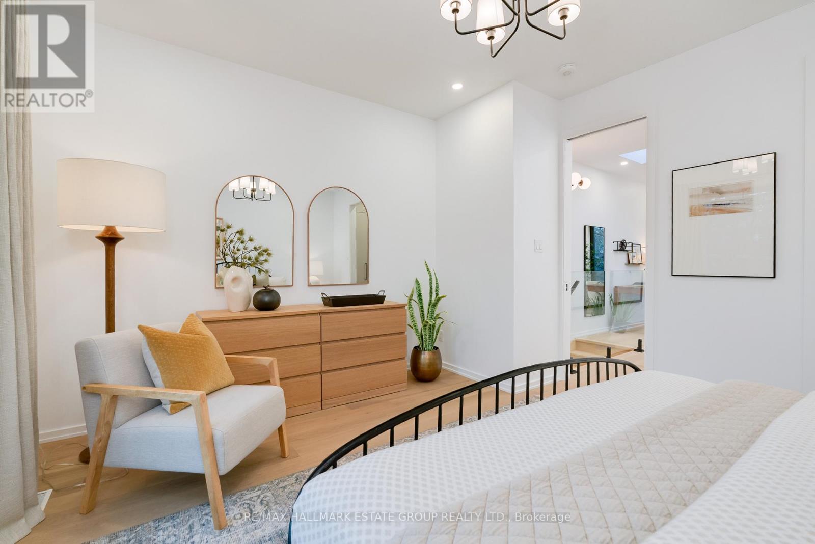 39 Lewis Street, Toronto, Ontario  M4M 2H2 - Photo 30 - E12581910