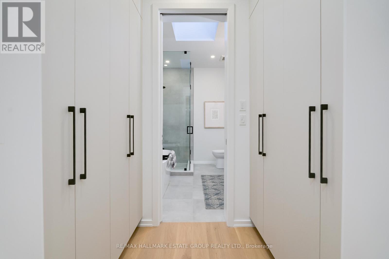 39 Lewis Street, Toronto, Ontario  M4M 2H2 - Photo 31 - E12581910