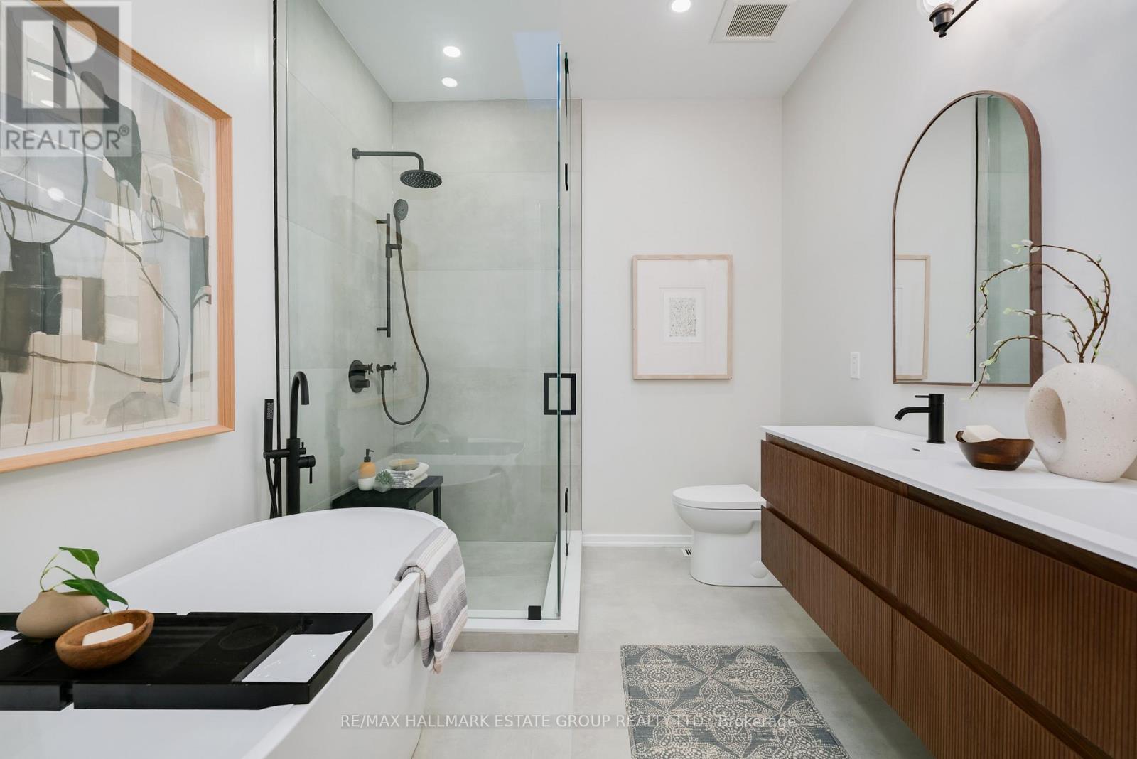 39 Lewis Street, Toronto, Ontario  M4M 2H2 - Photo 32 - E12581910