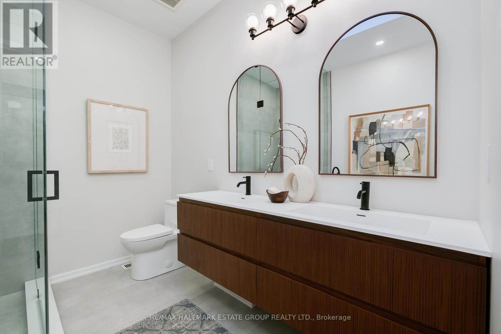 39 Lewis Street, Toronto, Ontario  M4M 2H2 - Photo 33 - E12581910