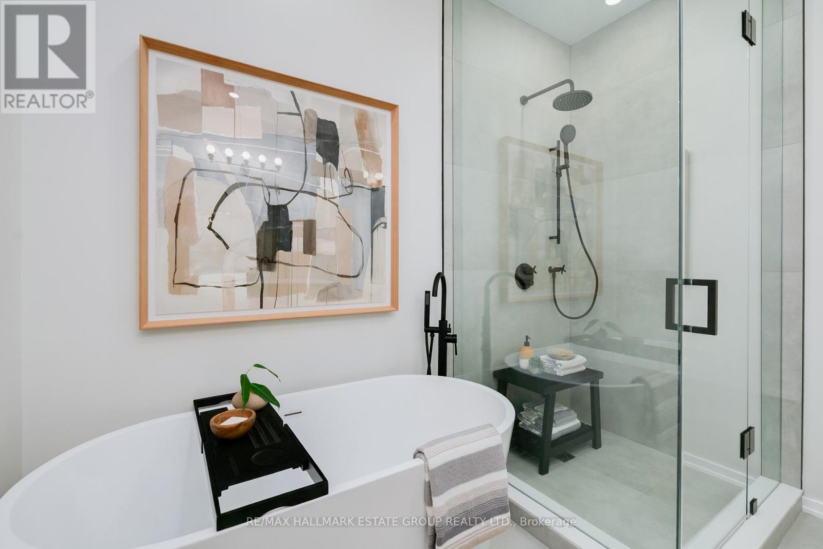 39 Lewis Street, Toronto, Ontario  M4M 2H2 - Photo 34 - E12581910