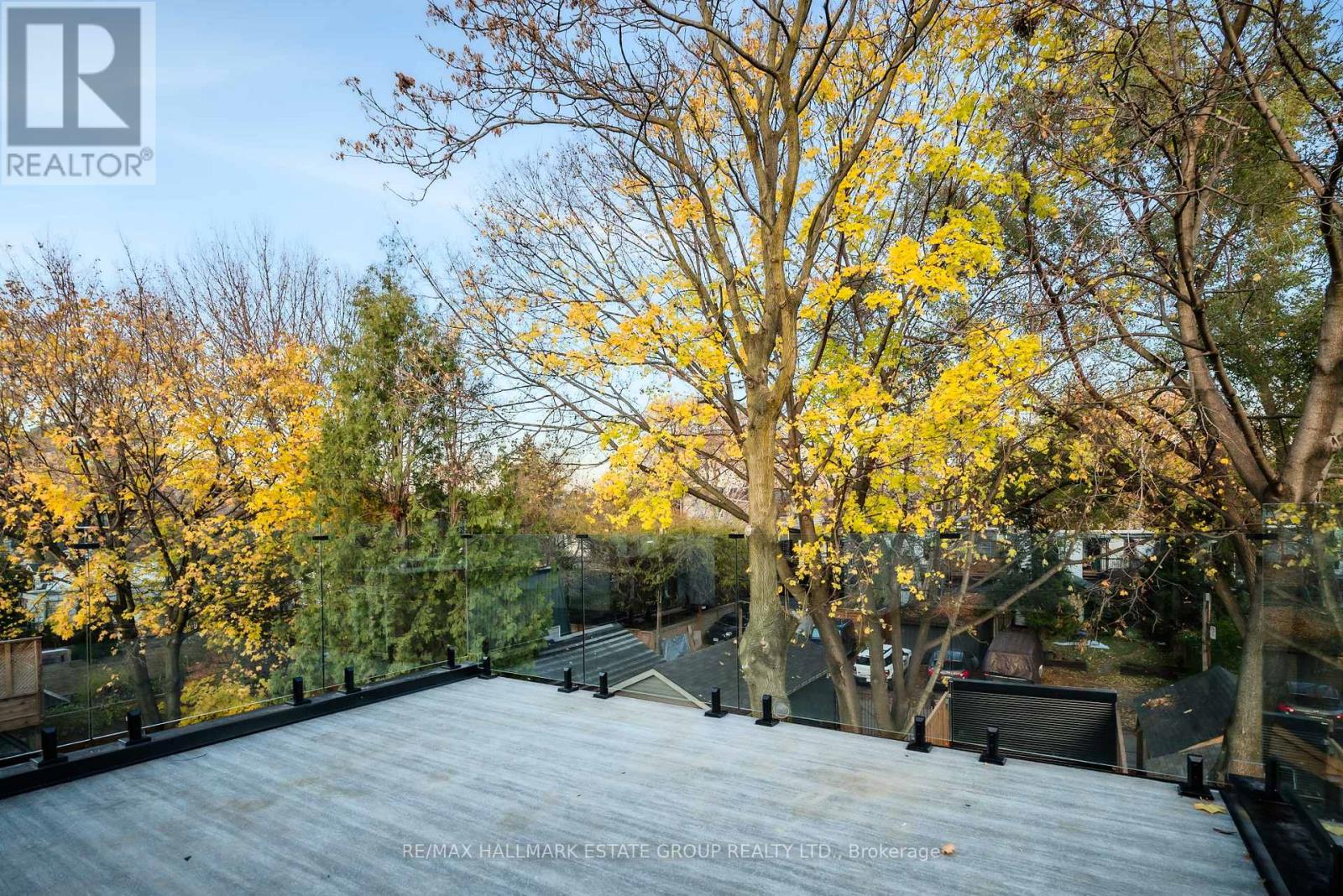 39 Lewis Street, Toronto, Ontario  M4M 2H2 - Photo 37 - E12581910