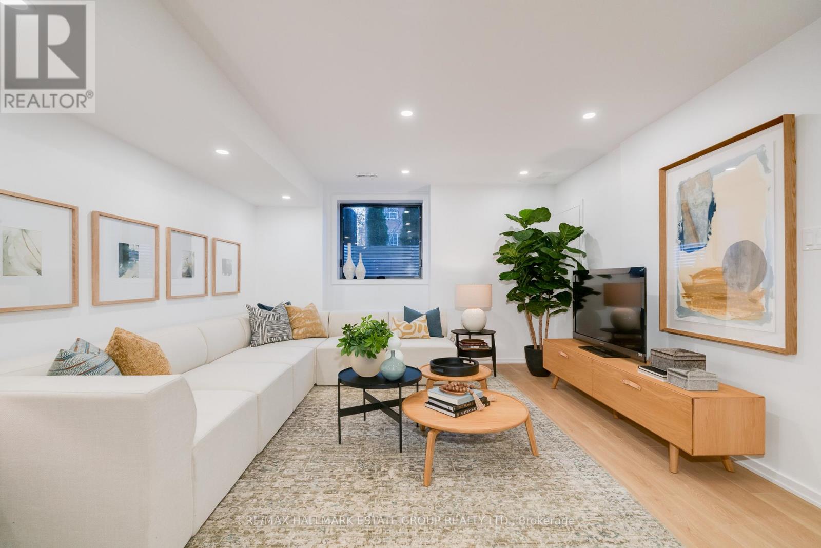 39 Lewis Street, Toronto, Ontario  M4M 2H2 - Photo 39 - E12581910